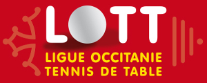 logo Ligue Occitanie