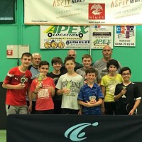 photo-4