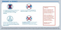 photo-6