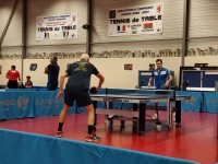 photo-7