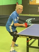 photo-3