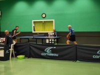 photo-3