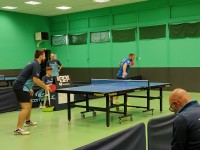 photo-4