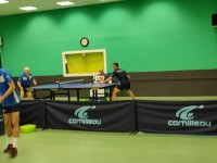 photo-6