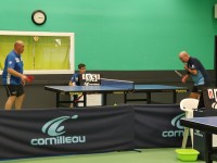 photo-8