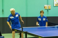 photo-2