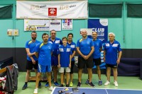 photo-4