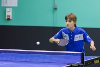 photo-7