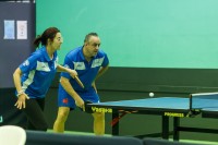 photo-9