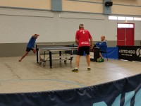 photo-2