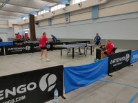 photo-3