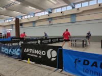 photo-6