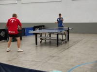 photo-7