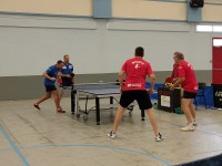 photo-8