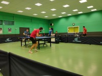 photo-3
