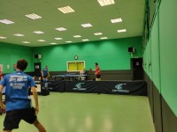 photo-5