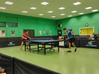 photo-6