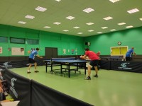 photo-7