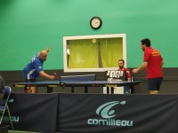 photo-8