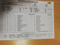 photo-9