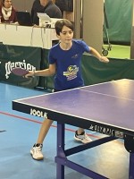 photo-2