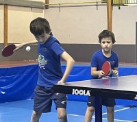 photo-3