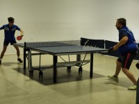 photo-3