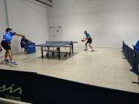 photo-6