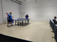 photo-7