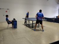 photo-8