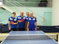 photo-9