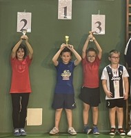 photo-3