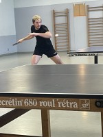 photo-4