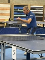 photo-6