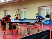 photo-3