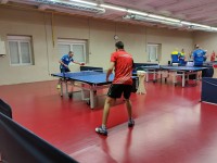 photo-6