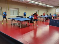 photo-8