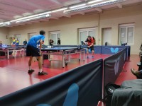 photo-9