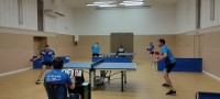 photo-3