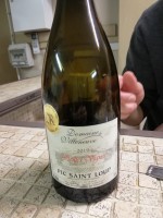 photo-5