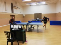 photo-6