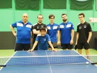 photo-0