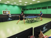 photo-2