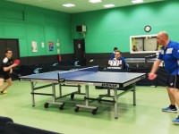 photo-3