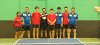 photo-0