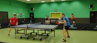 photo-5