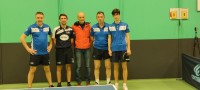 photo-8