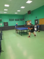 photo-4