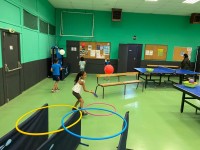 photo-2
