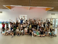 photo-4
